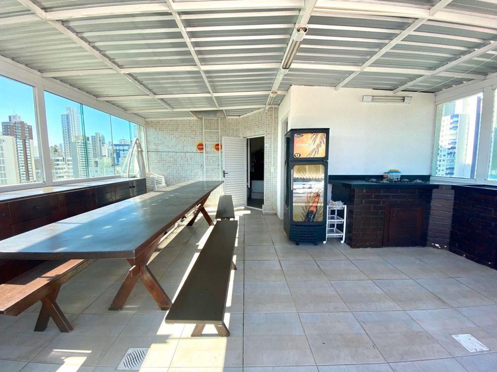 cobertura-triplex-3-quartos-ed-antonio-bastos-filho-balneario-camboriu