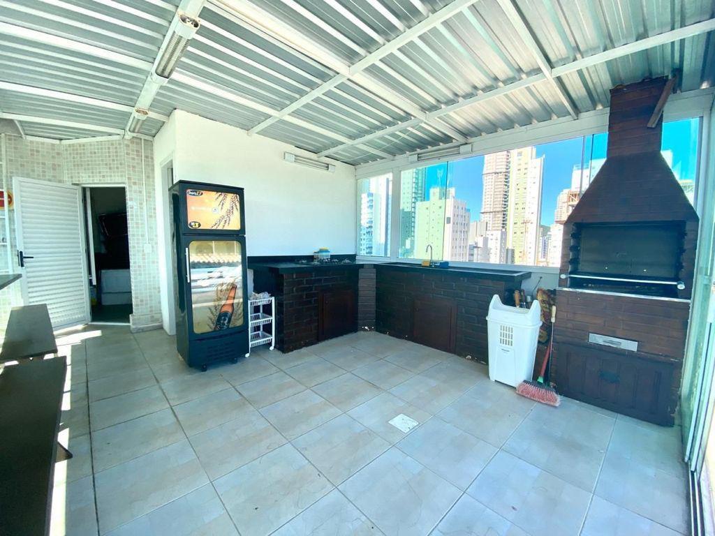 cobertura-triplex-3-quartos-ed-antonio-bastos-filho-balneario-camboriu