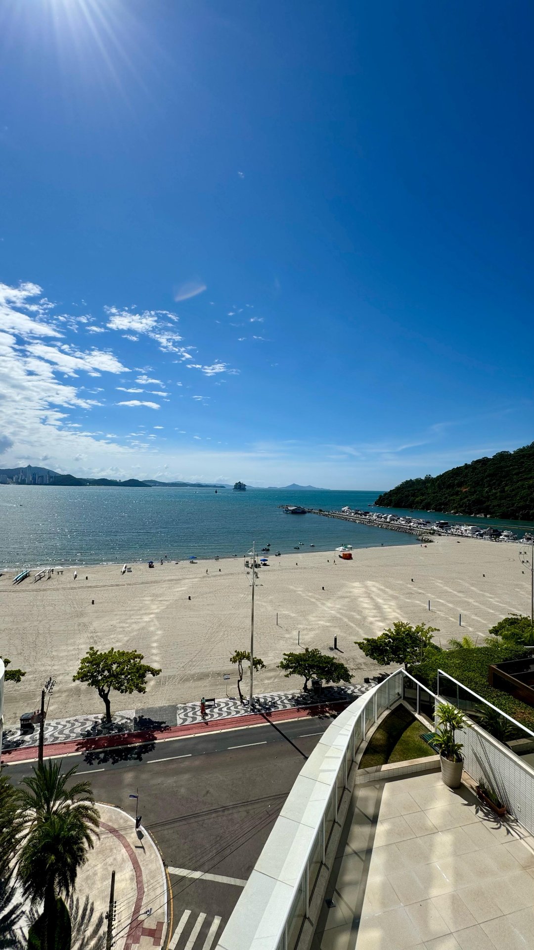 apartamento-frente-mar-ibiza-towers-4 suites-barra-sul-bc-oppo-imoveis