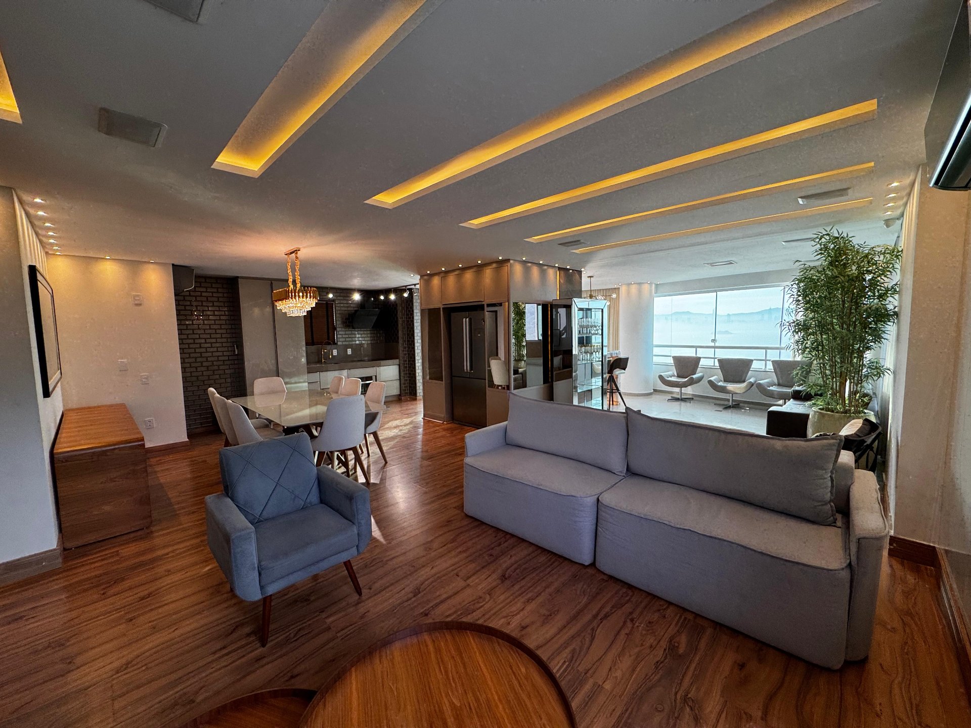 apartamento-3-suites-barra-tower-balneário-camboriú-oppo-imoveis