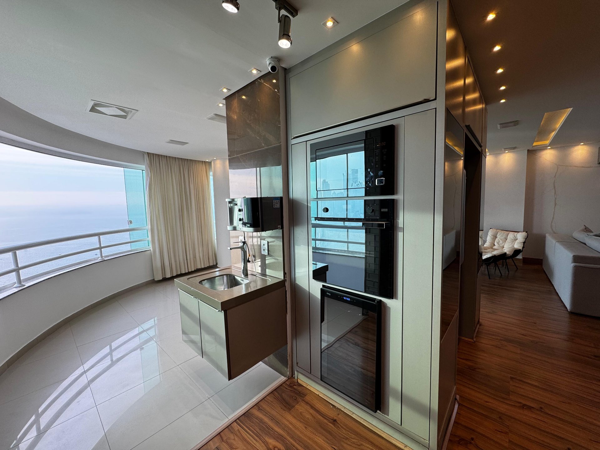 apartamento-3-suites-barra-tower-balneário-camboriú-oppo-imoveis
