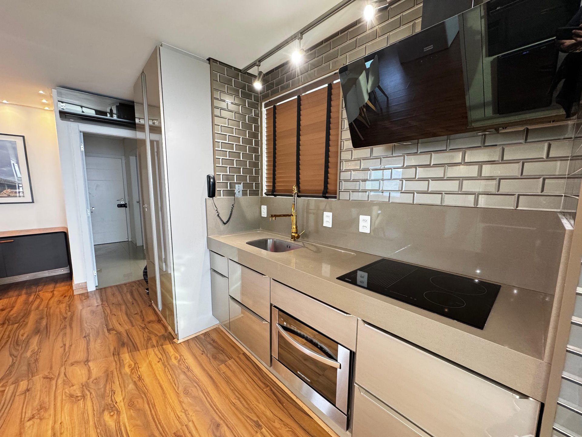 apartamento-3-suites-barra-tower-balneário-camboriú-oppo-imoveis