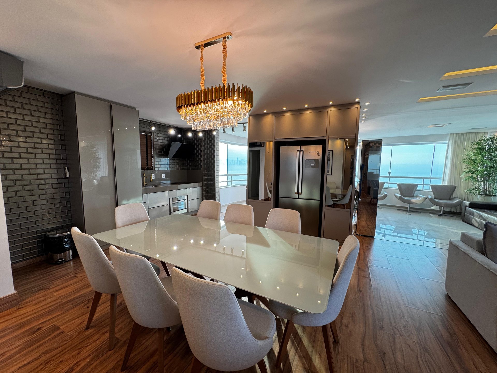 apartamento-3-suites-barra-tower-balneário-camboriú-oppo-imoveis