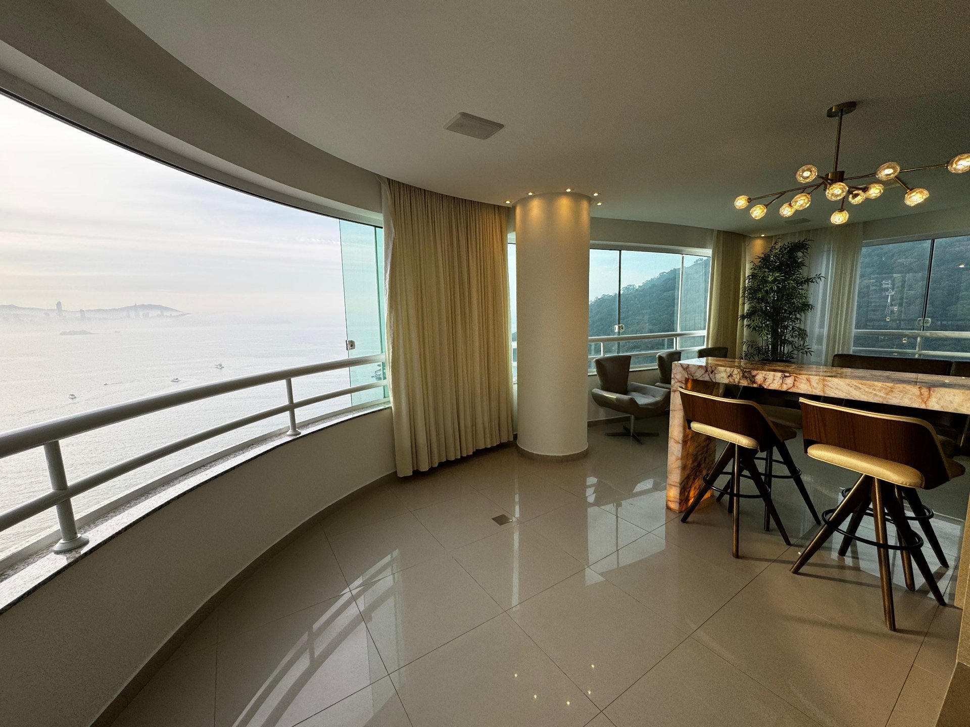 apartamento-3-suites-barra-tower-balneário-camboriú-oppo-imoveis