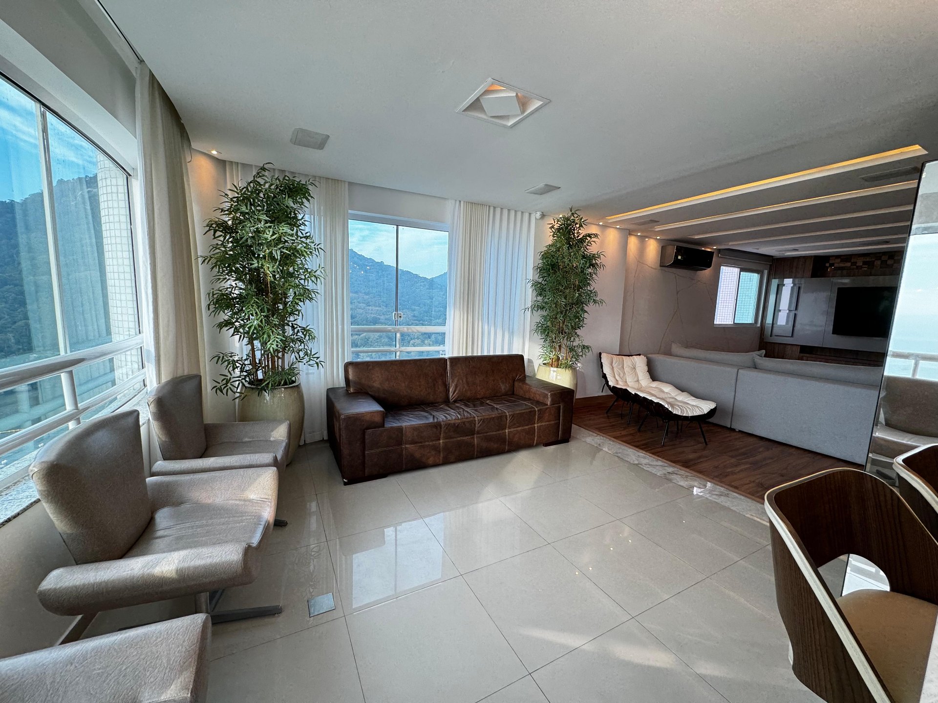 apartamento-3-suites-barra-tower-balneário-camboriú-oppo-imoveis