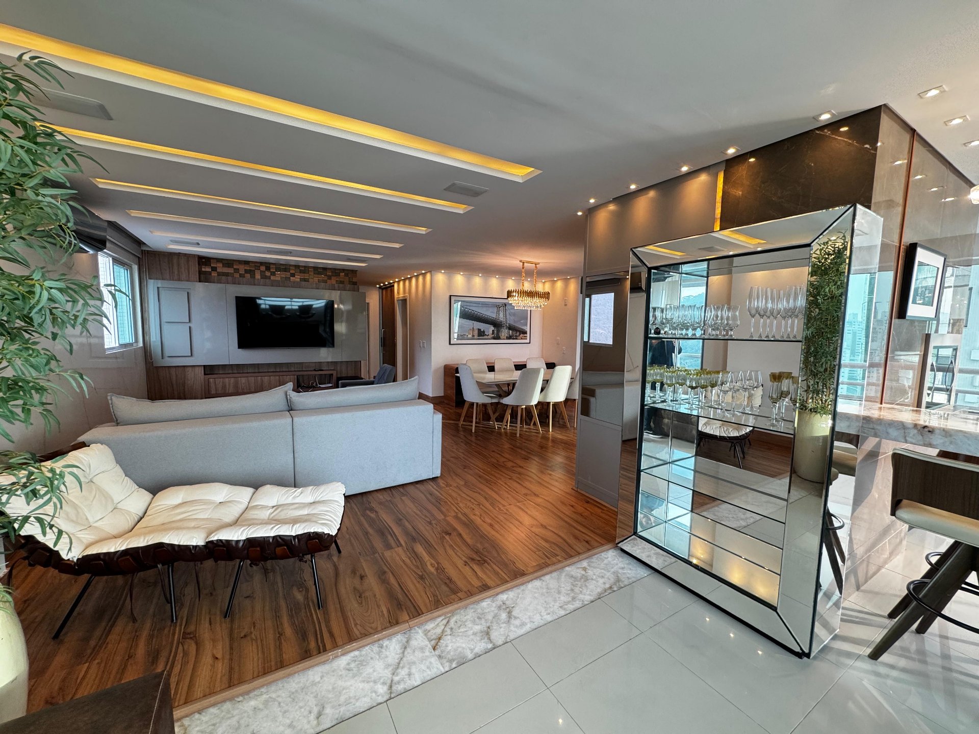 apartamento-3-suites-barra-tower-balneário-camboriú-oppo-imoveis