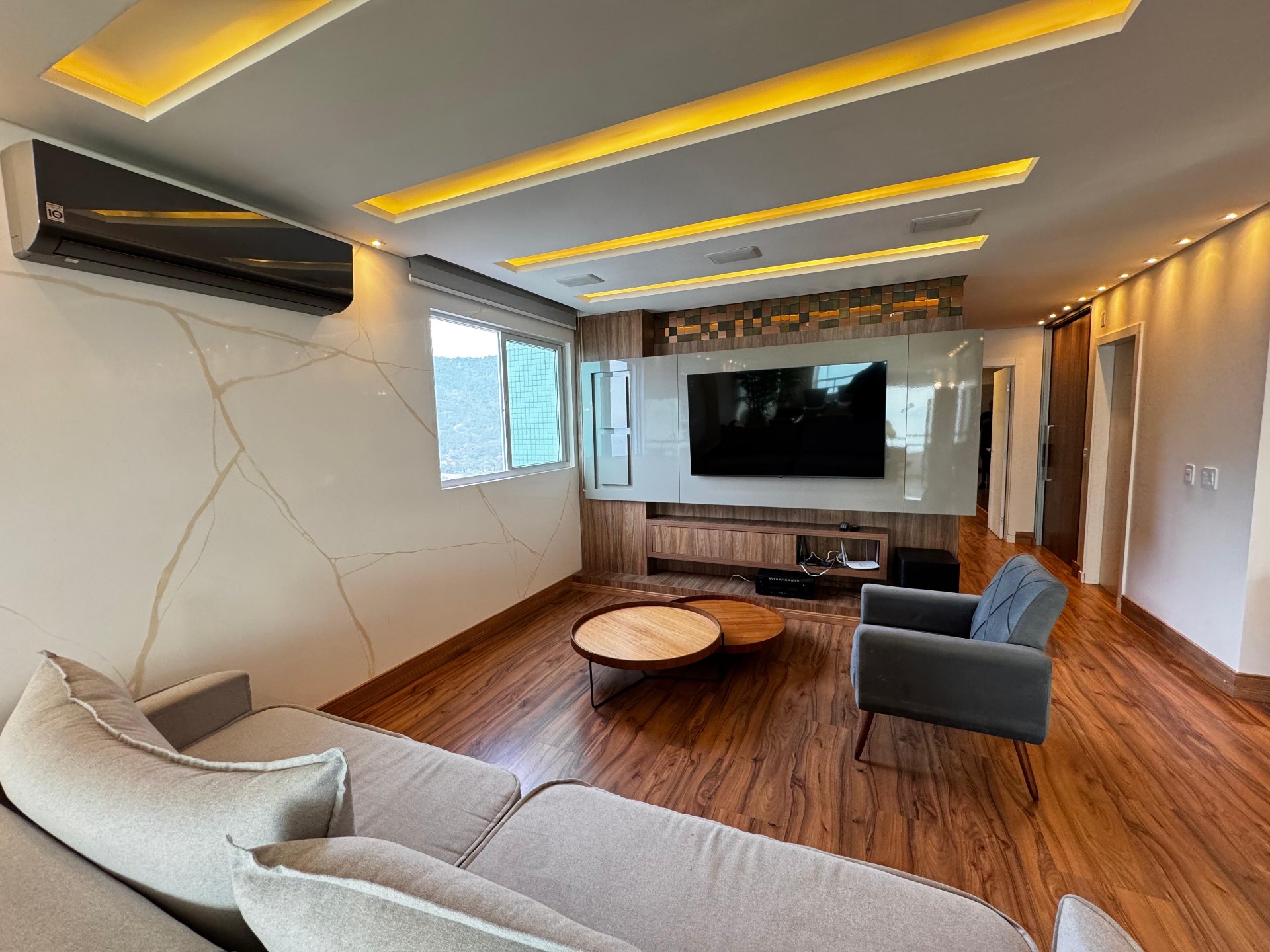 apartamento-3-suites-barra-tower-balneário-camboriú-oppo-imoveis