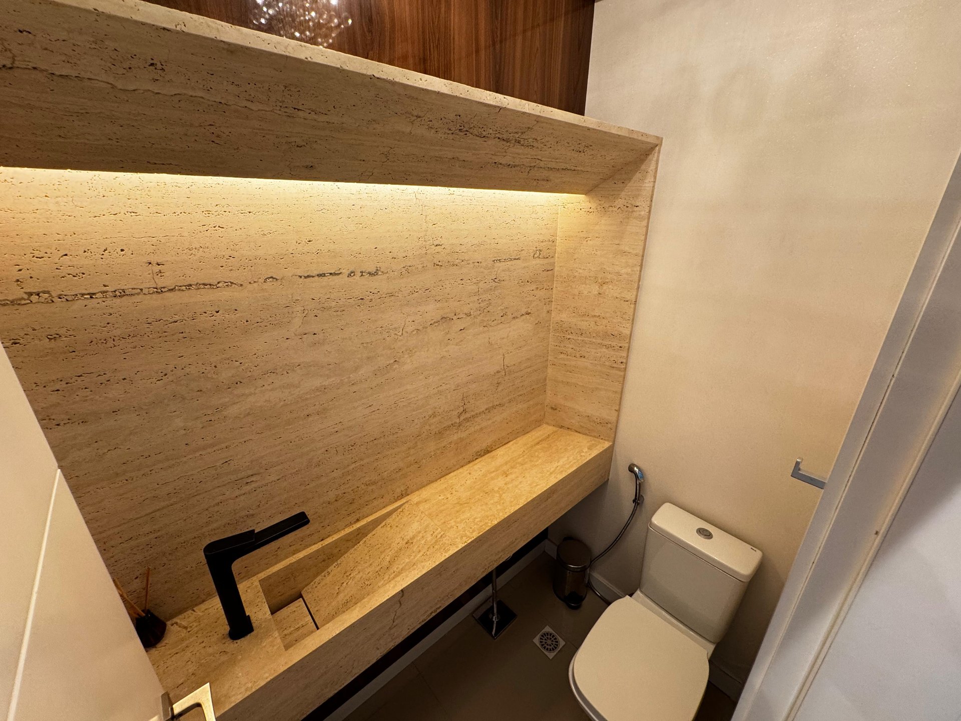 apartamento-3-suites-barra-tower-balneário-camboriú-oppo-imoveis