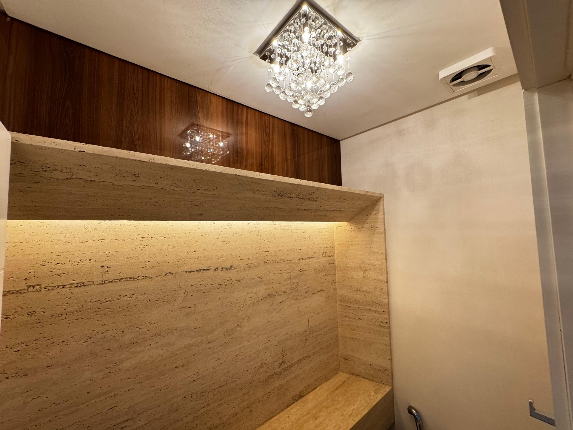 apartamento-3-suites-barra-tower-balneário-camboriú-oppo-imoveis