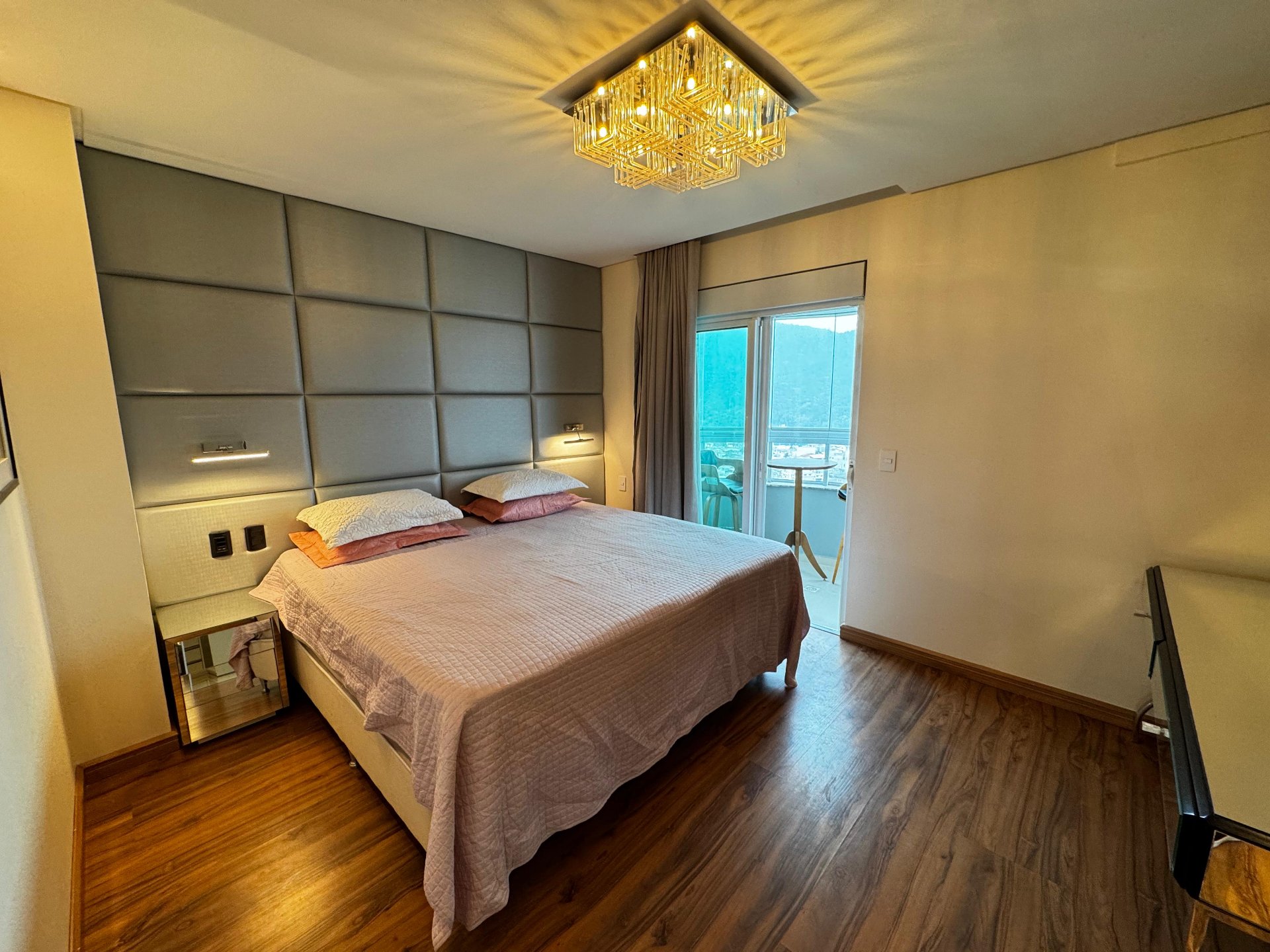 apartamento-3-suites-barra-tower-balneário-camboriú-oppo-imoveis
