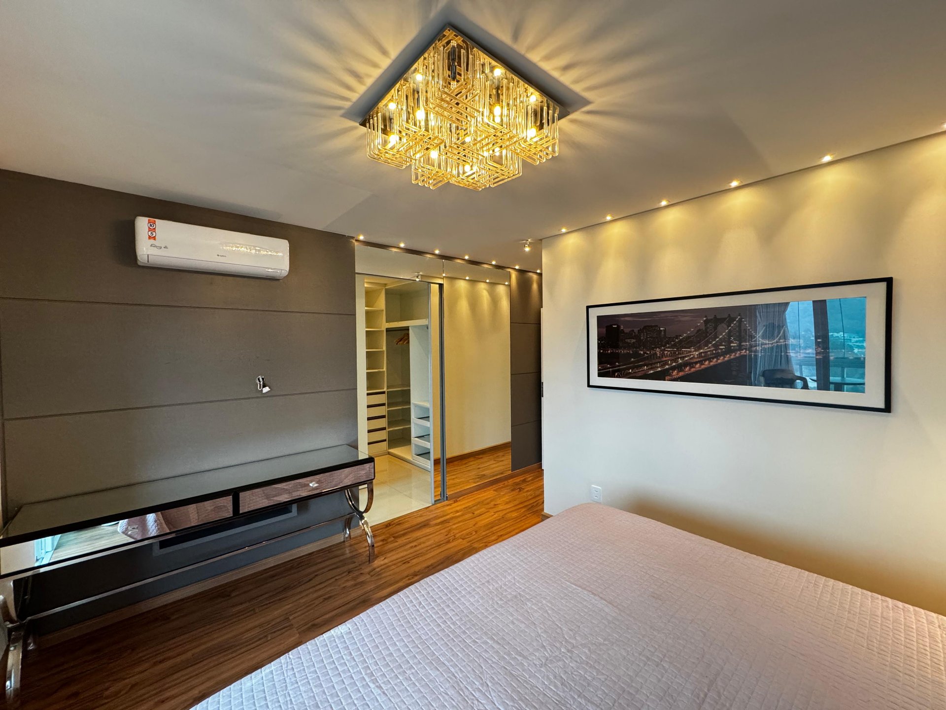 apartamento-3-suites-barra-tower-balneário-camboriú-oppo-imoveis