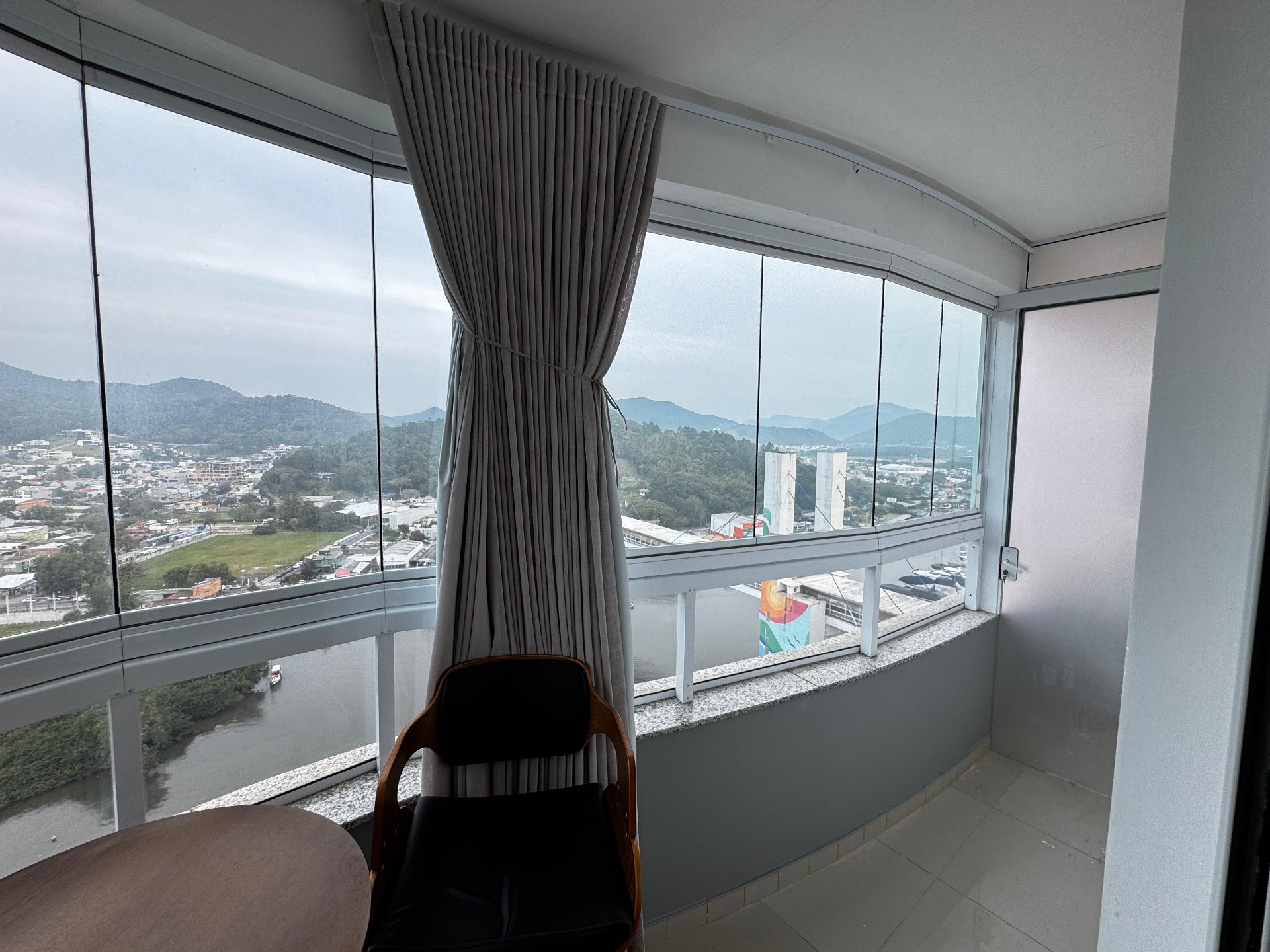 apartamento-3-suites-barra-tower-balneário-camboriú-oppo-imoveis