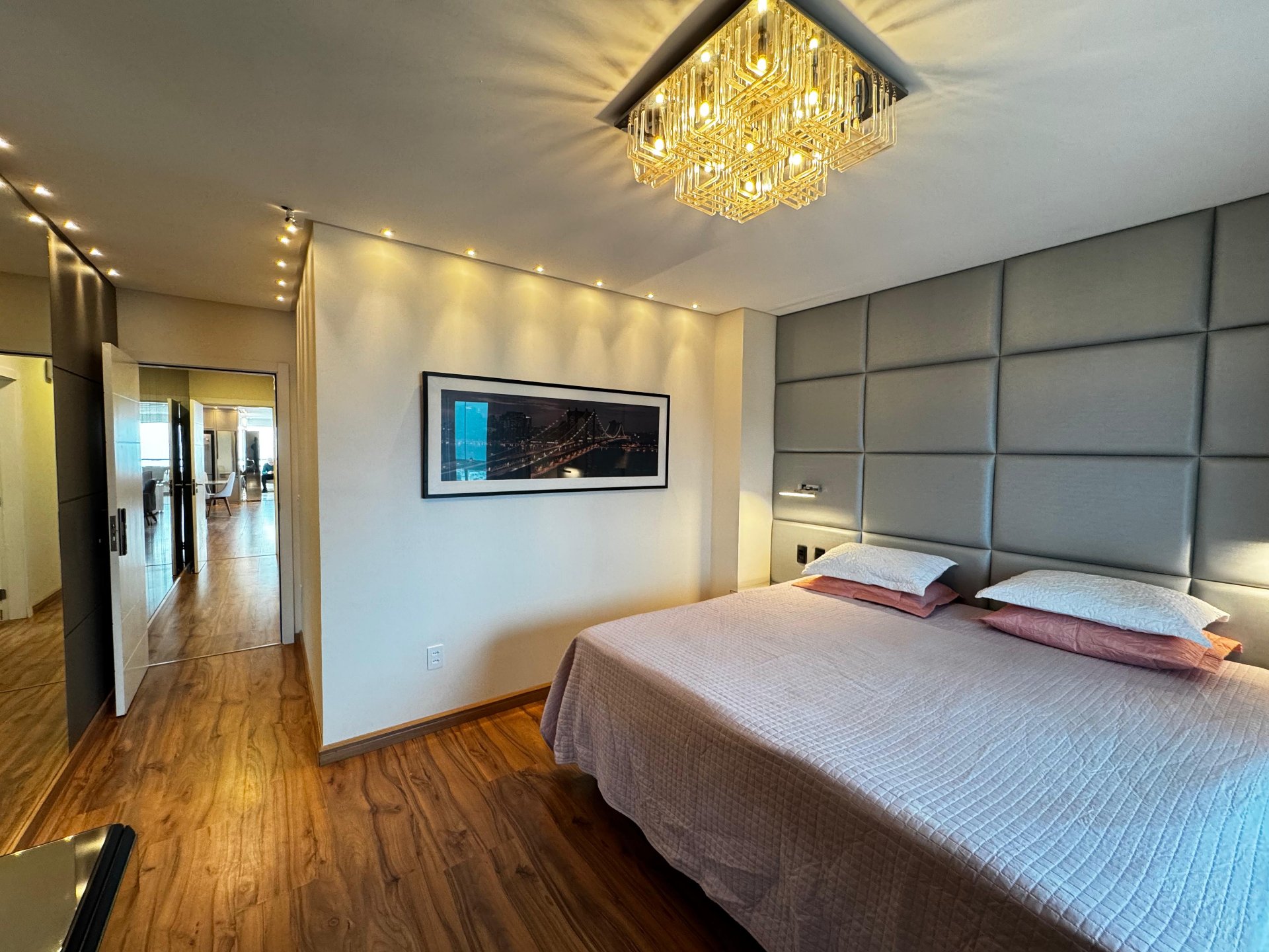 apartamento-3-suites-barra-tower-balneário-camboriú-oppo-imoveis