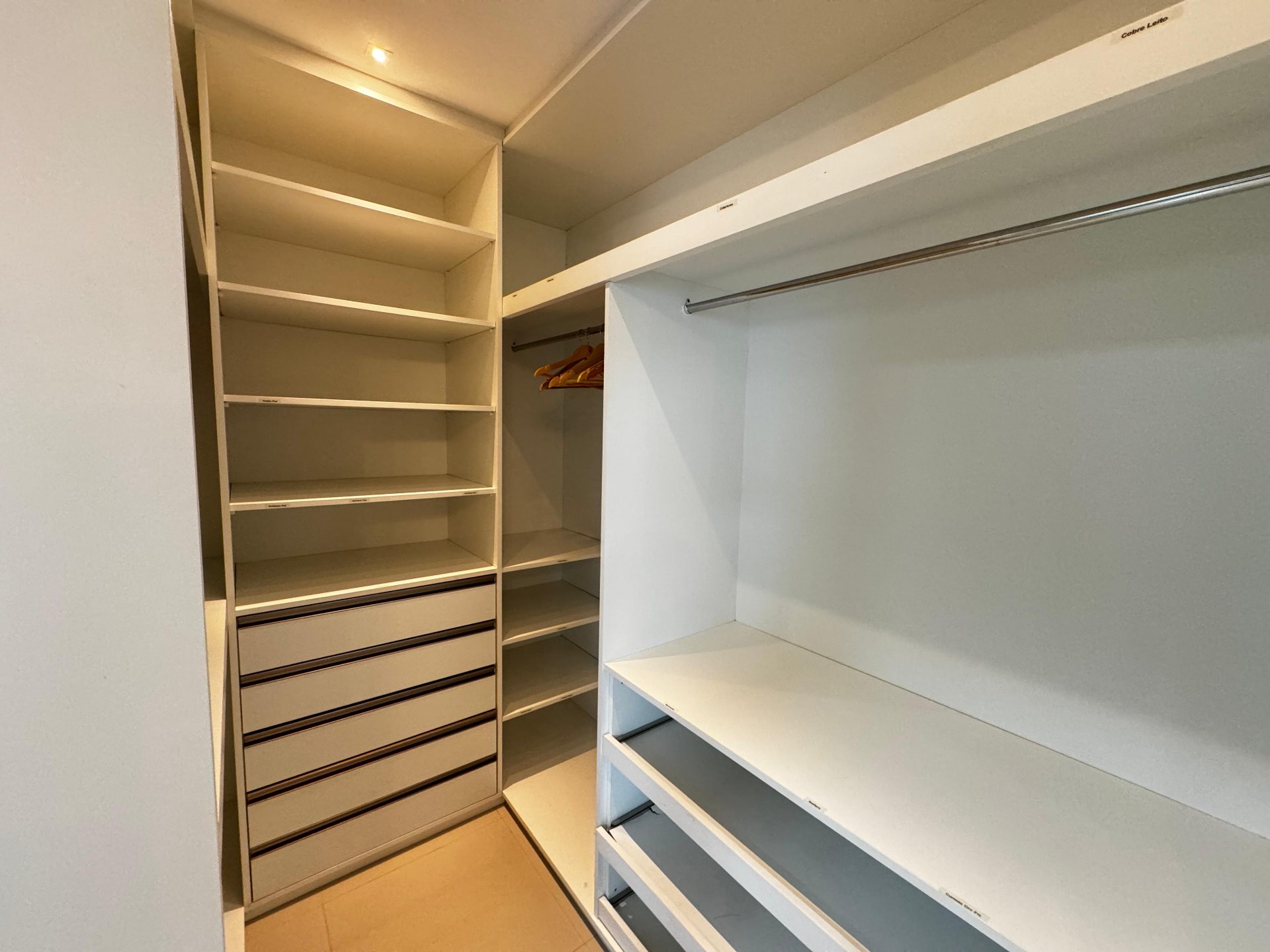 apartamento-3-suites-barra-tower-balneário-camboriú-oppo-imoveis