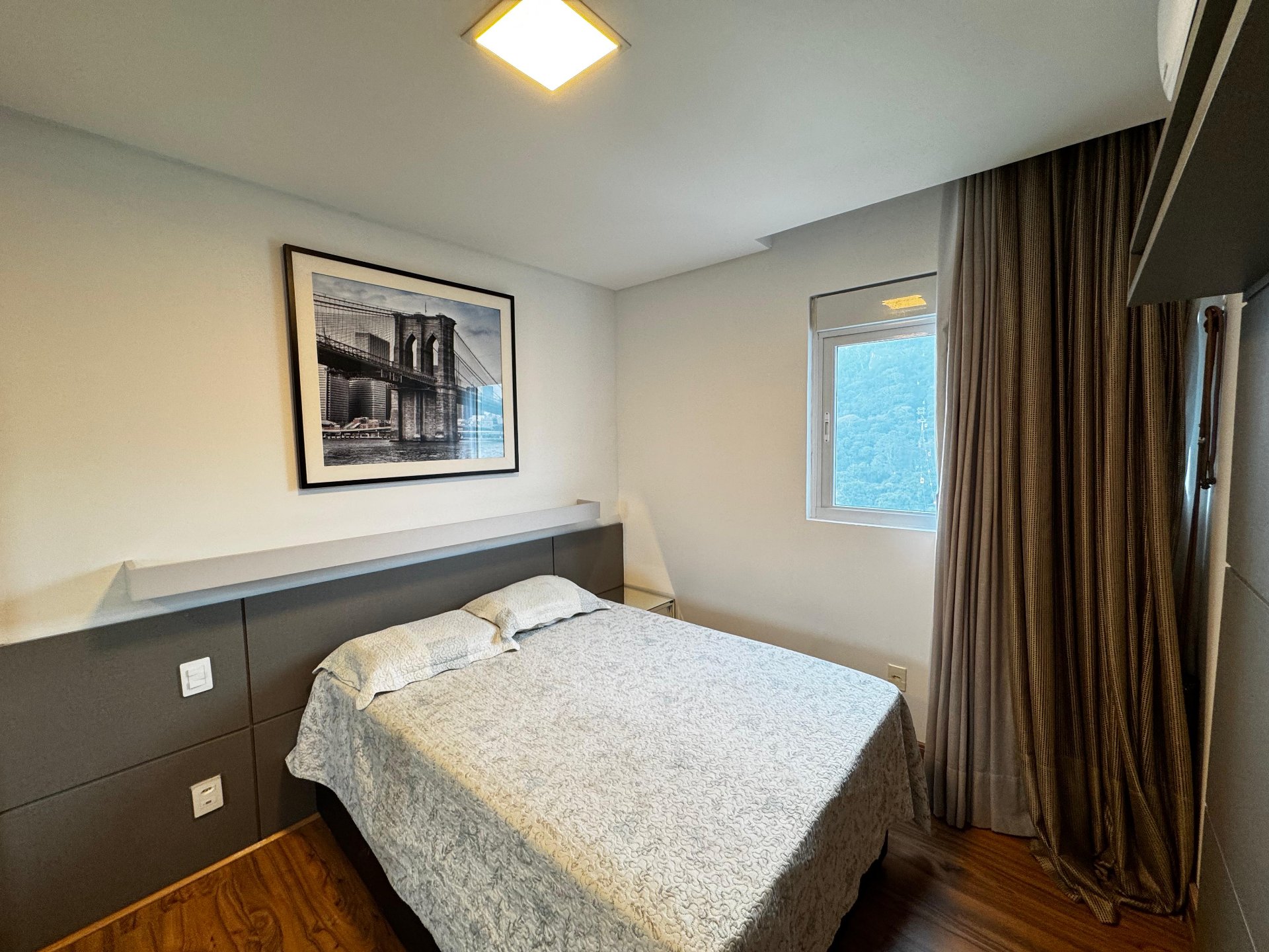 apartamento-3-suites-barra-tower-balneário-camboriú-oppo-imoveis