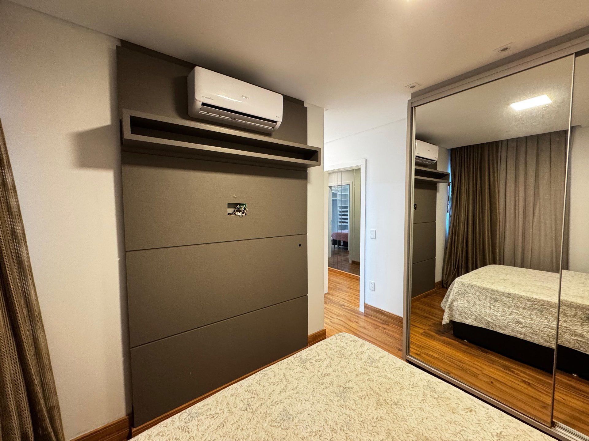 apartamento-3-suites-barra-tower-balneário-camboriú-oppo-imoveis
