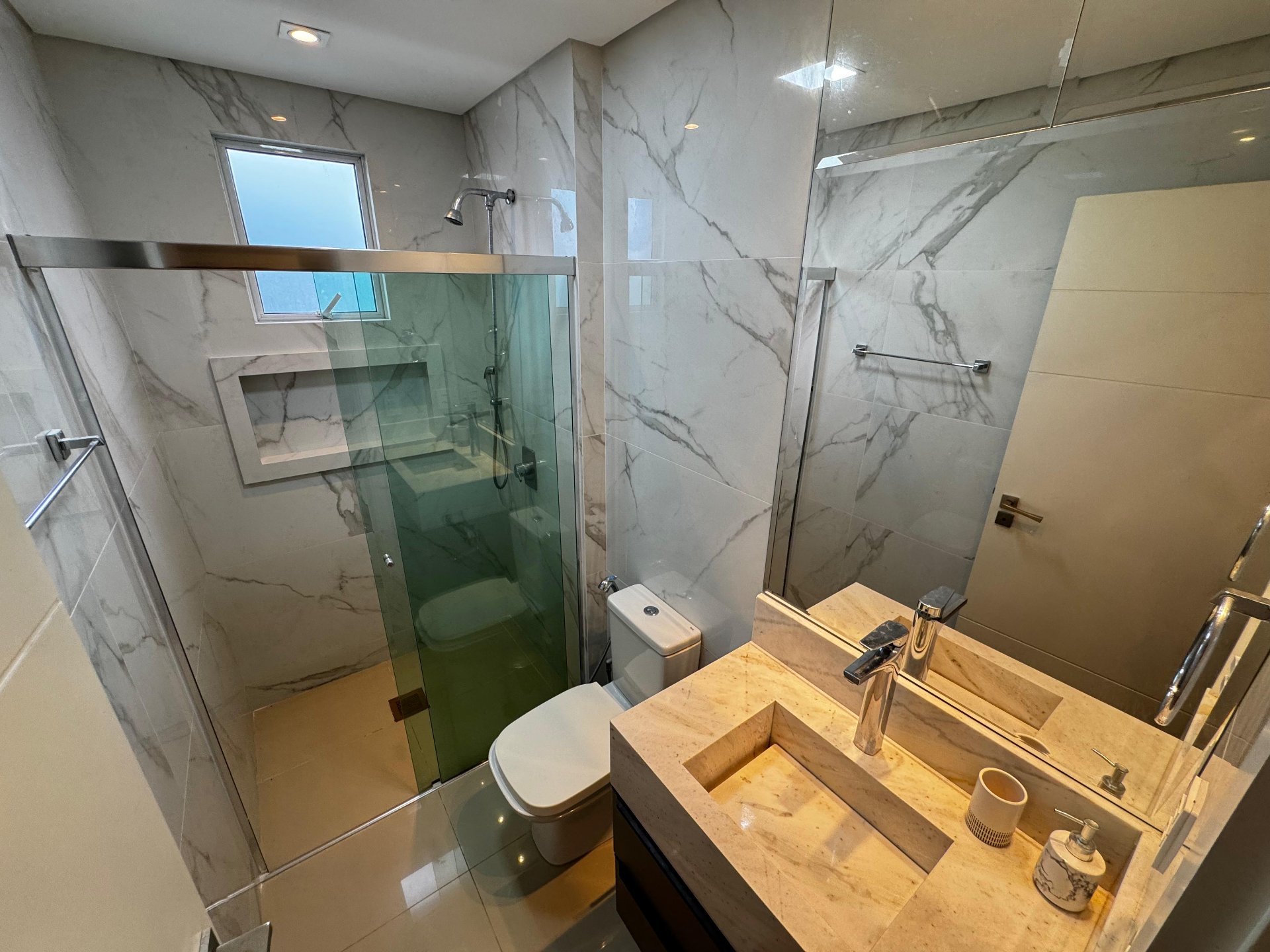 apartamento-3-suites-barra-tower-balneário-camboriú-oppo-imoveis