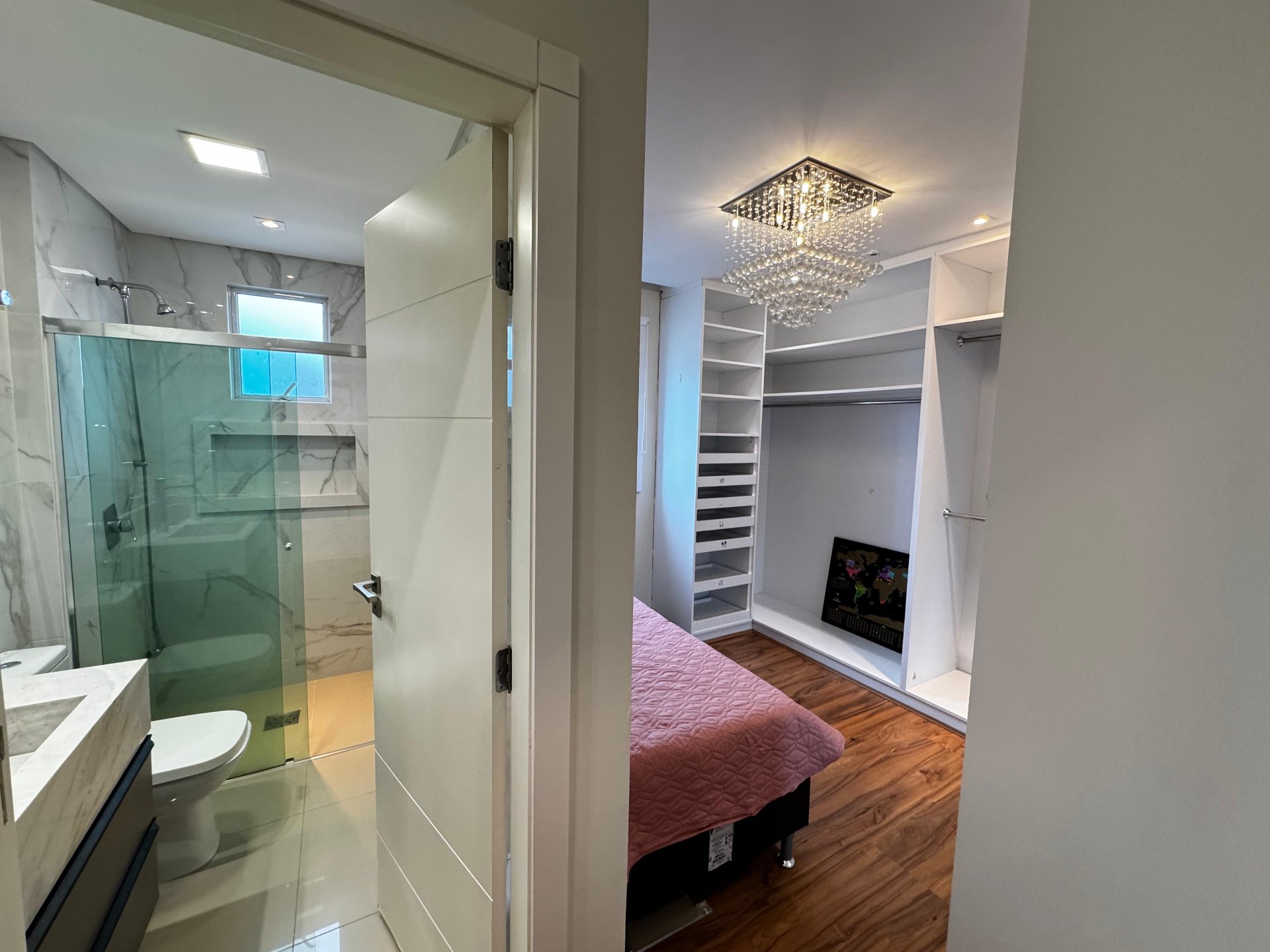 apartamento-3-suites-barra-tower-balneário-camboriú-oppo-imoveis