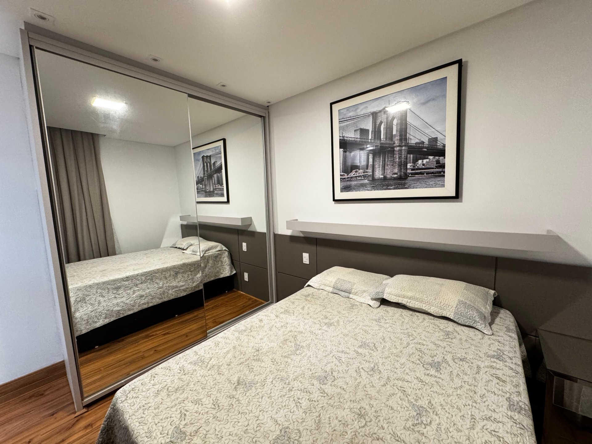 apartamento-3-suites-barra-tower-balneário-camboriú-oppo-imoveis