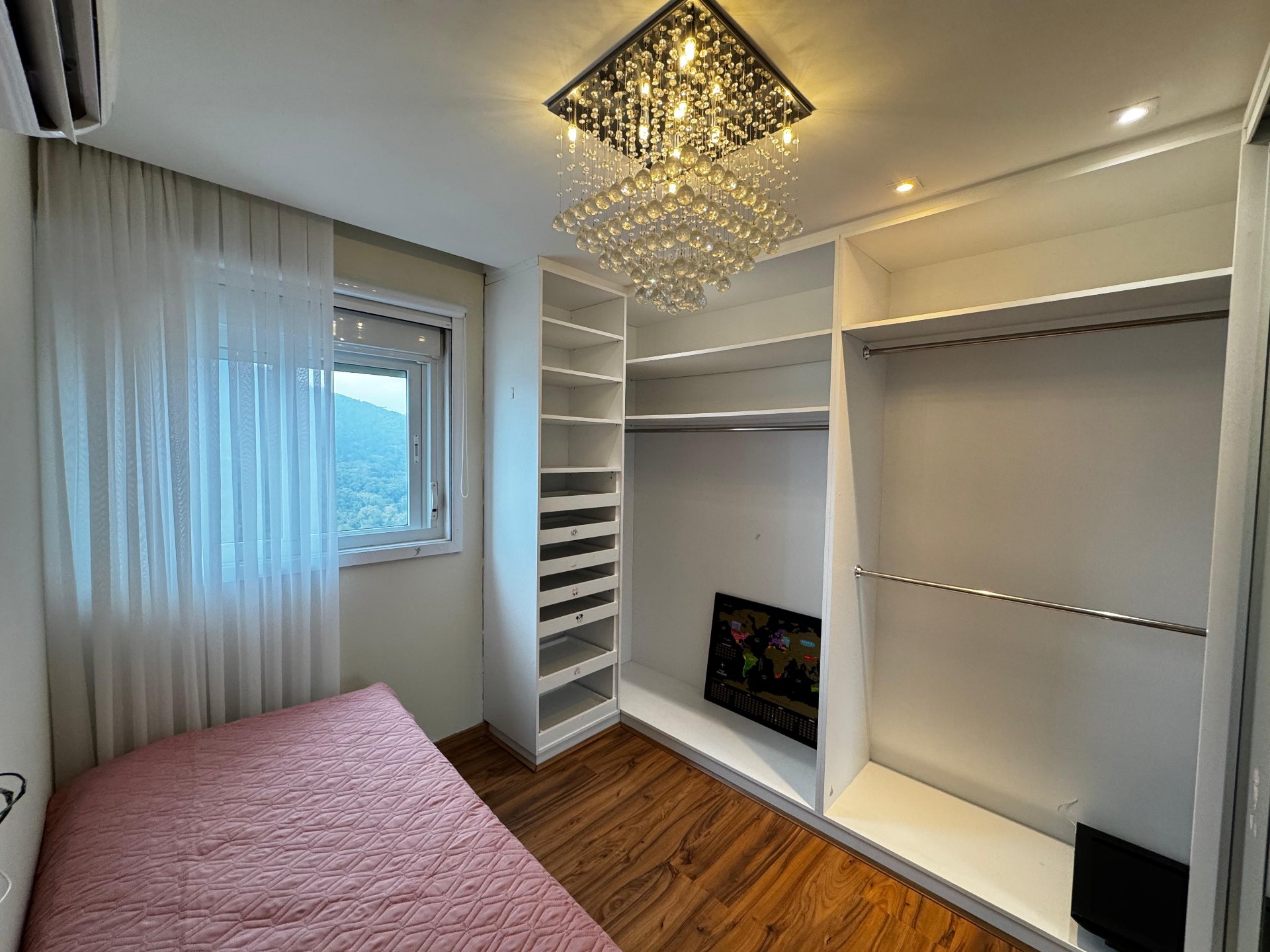 apartamento-3-suites-barra-tower-balneário-camboriú-oppo-imoveis
