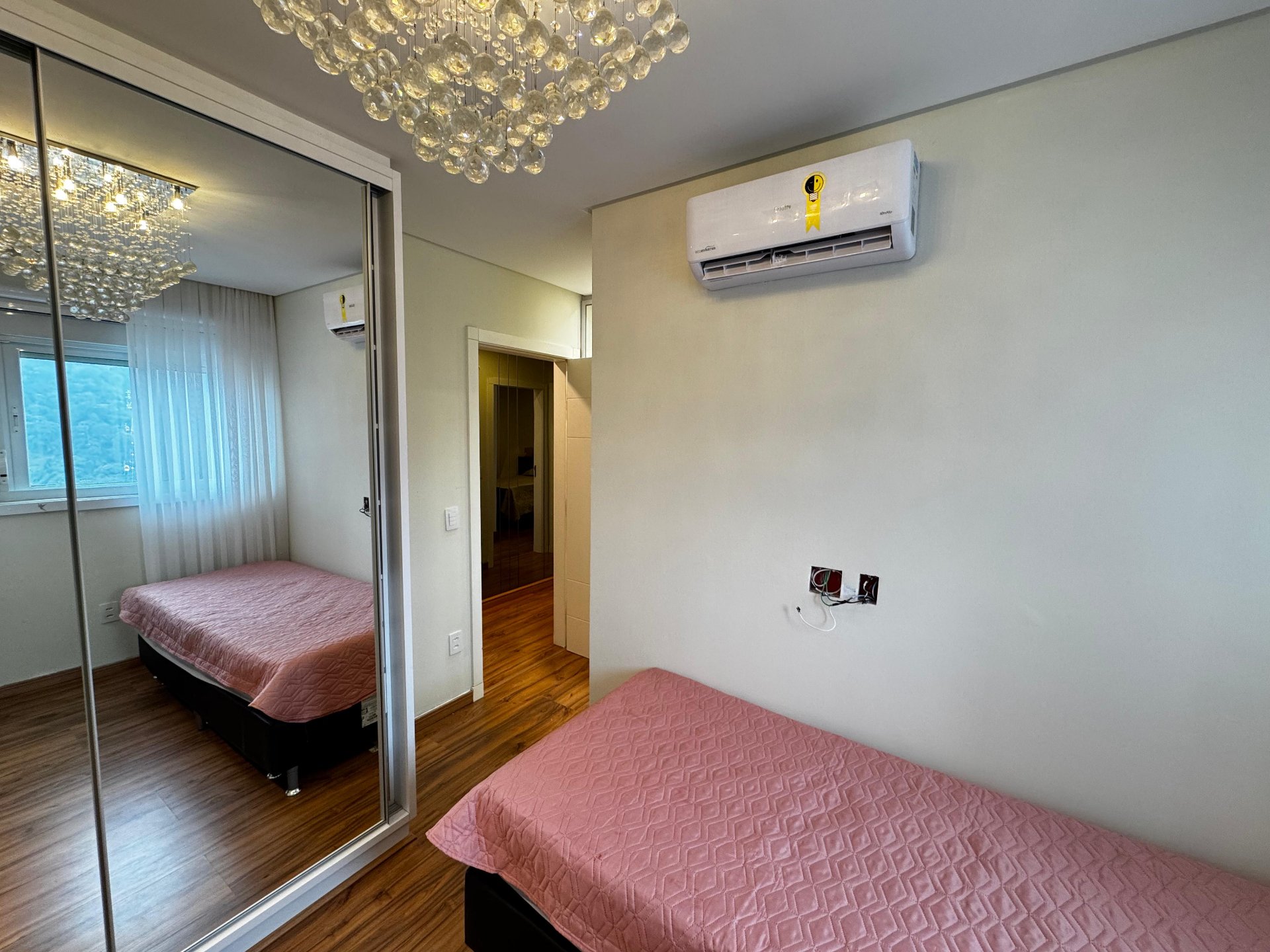 apartamento-3-suites-barra-tower-balneário-camboriú-oppo-imoveis