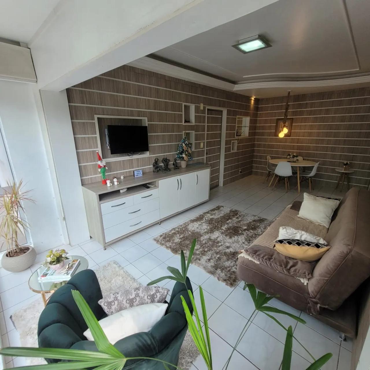 apartamento-1-quarto-ed-altamar-balneario-camboriu-oppo-imoveis