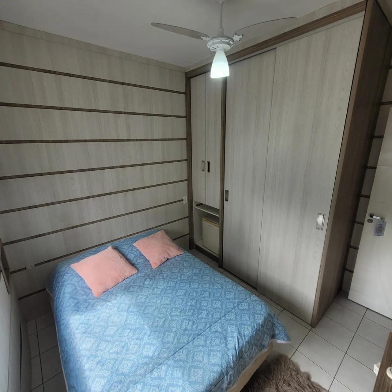 apartamento-1-quarto-ed-altamar-balneario-camboriu-oppo-imoveis