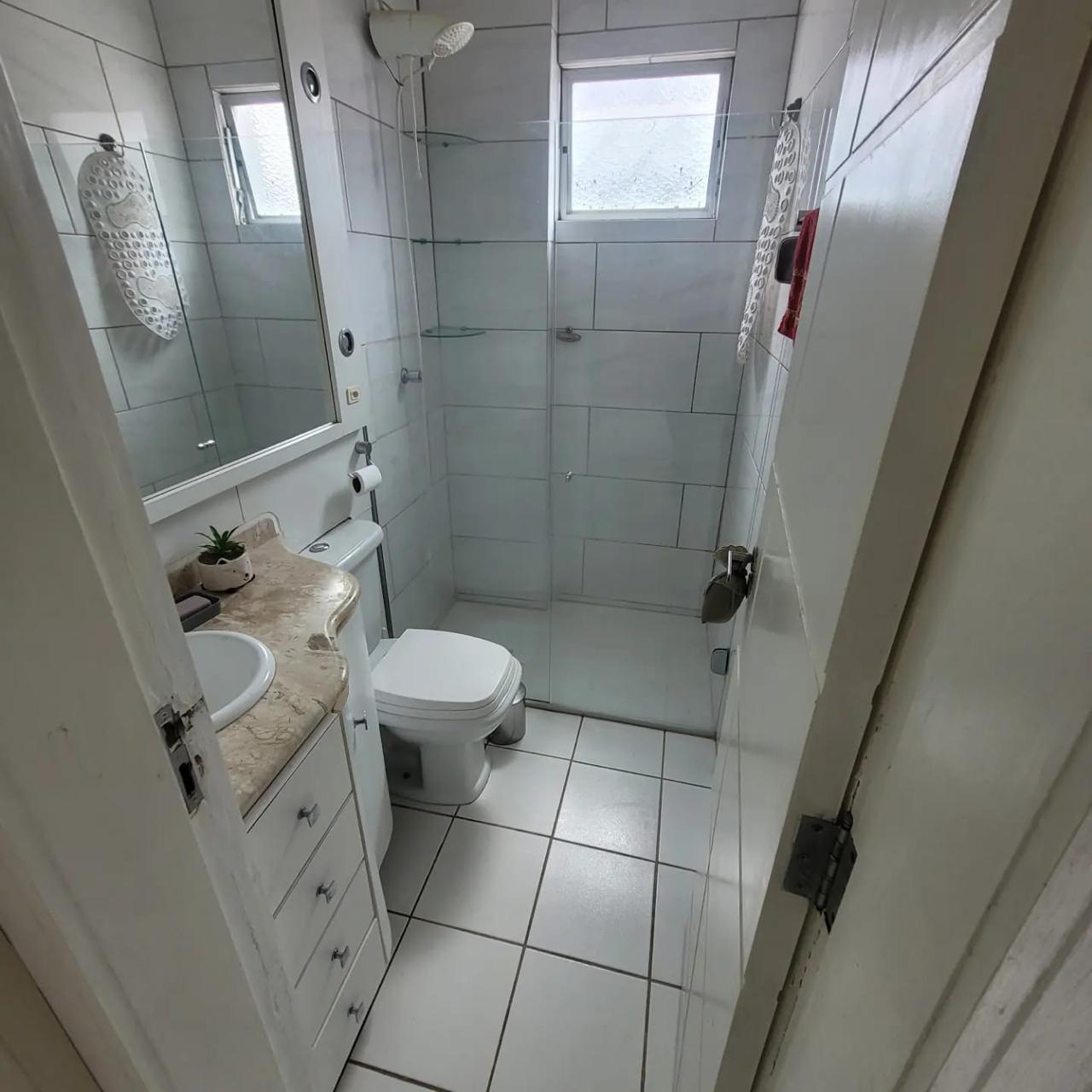 apartamento-1-quarto-ed-altamar-balneario-camboriu-oppo-imoveis