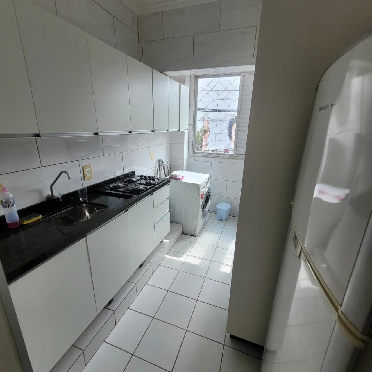 apartamento-1-quarto-ed-altamar-balneario-camboriu-oppo-imoveis
