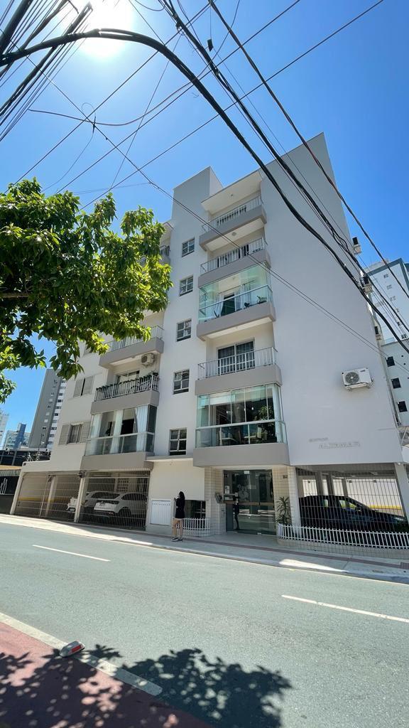 apartamento-1-quarto-ed-altamar-balneario-camboriu-oppo-imoveis