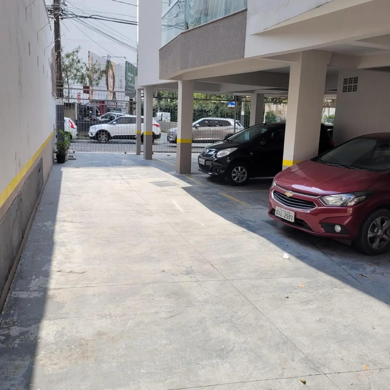 apartamento-1-quarto-ed-altamar-balneario-camboriu-oppo-imoveis