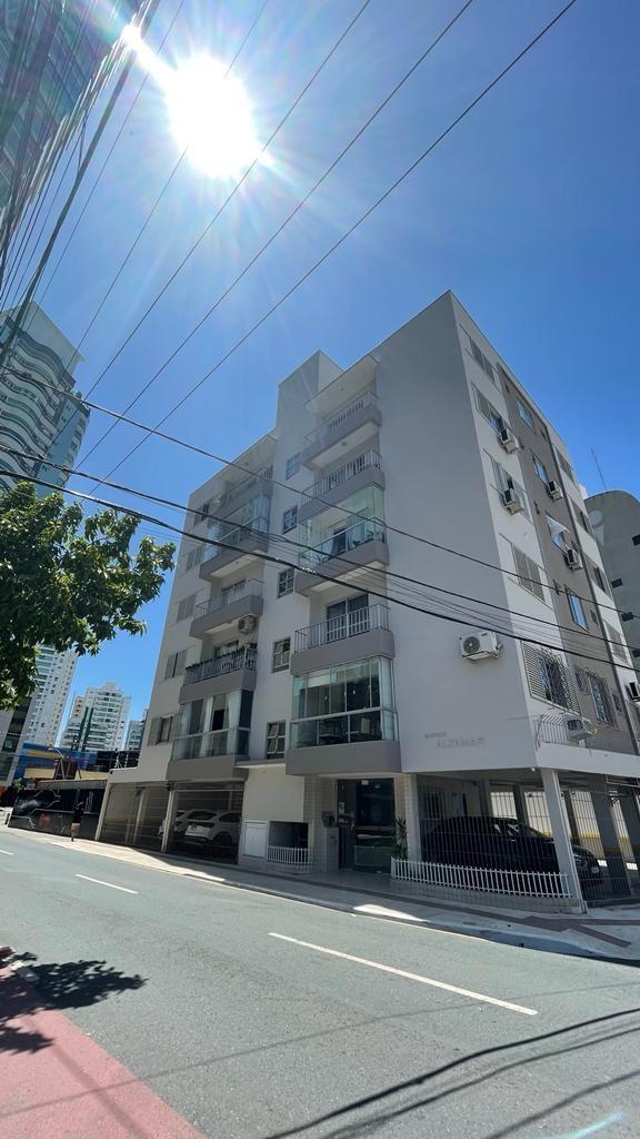 apartamento-1-quarto-ed-altamar-balneario-camboriu-oppo-imoveis