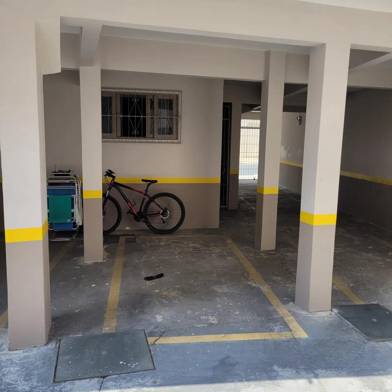 apartamento-1-quarto-ed-altamar-balneario-camboriu-oppo-imoveis