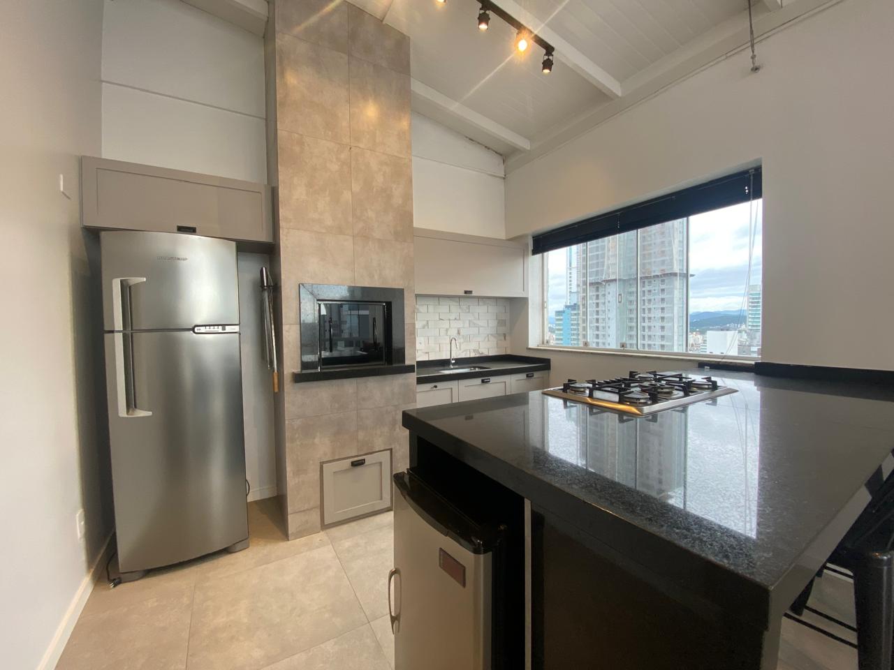 cobertura-duplex-no-residencial-ilha-do-sul-4-quartos-balne-rio-cambori-oppo-imoveis-1-1cd01cc8-a6b5-44f2-8164-67f97fc0115e.jpeg
