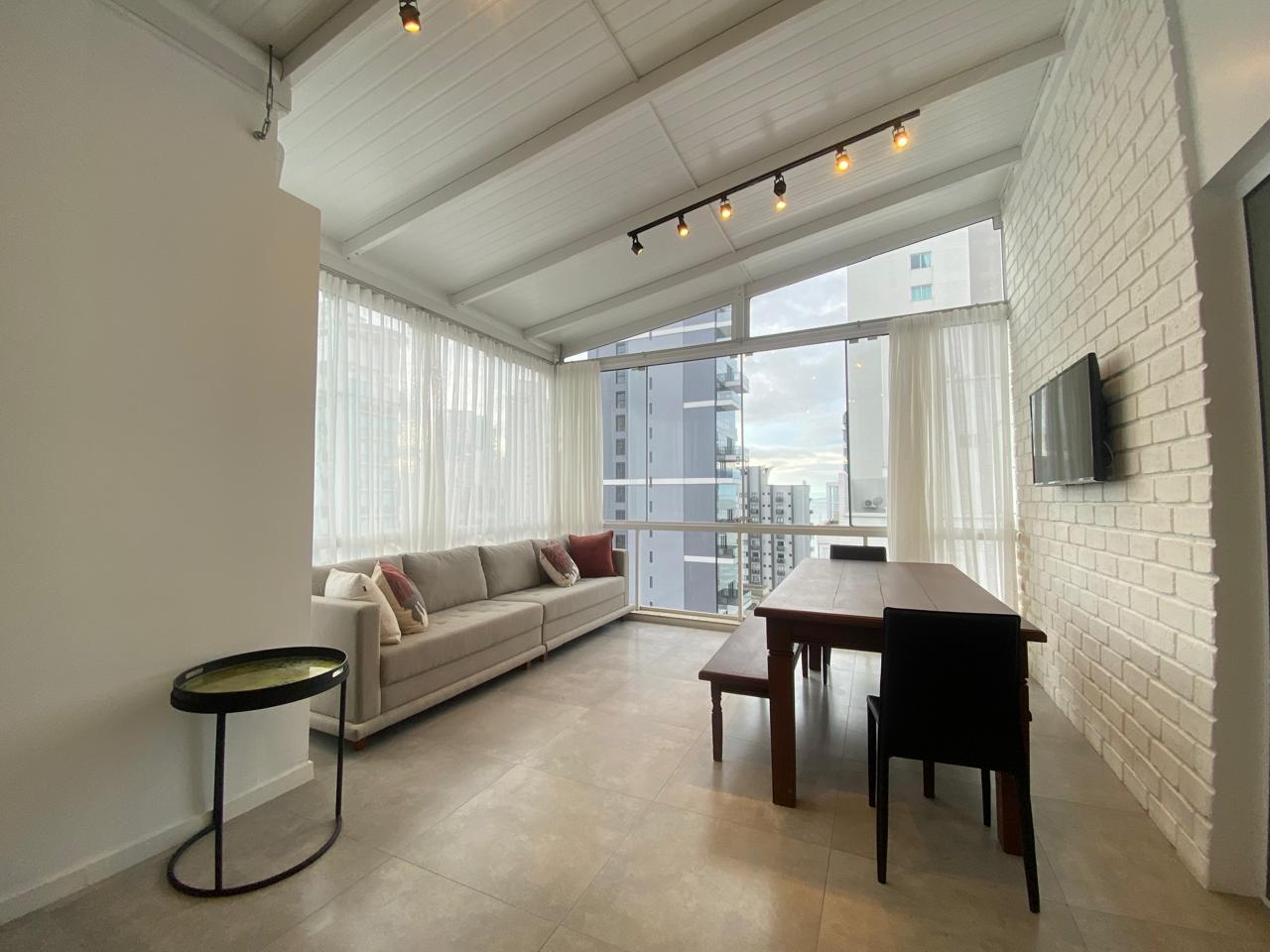 cobertura-duplex-no-residencial-ilha-do-sul-4-quartos-balne-rio-cambori-oppo-imoveis-10-b8c2fbd2-2799-4261-a5a8-28479453d891.jpeg