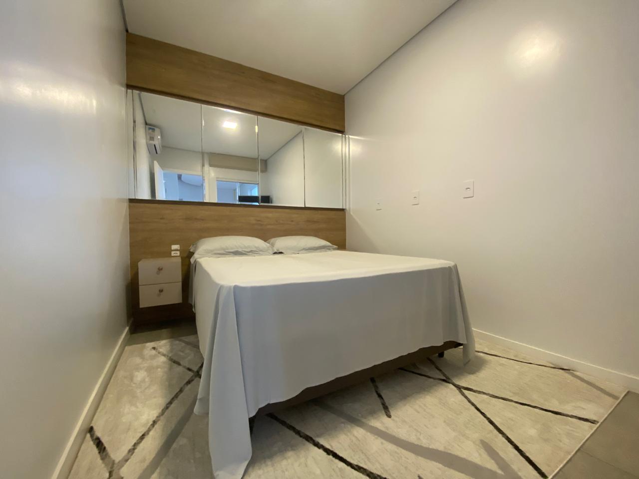 cobertura-duplex-no-residencial-ilha-do-sul-4-quartos-balne-rio-cambori-oppo-imoveis-2-f7af4623-742d-4194-8dd8-03e23f40e46c.jpeg