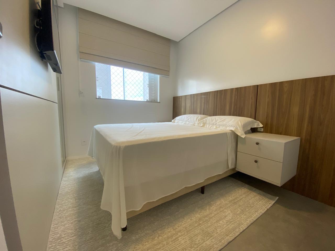 cobertura-duplex-no-residencial-ilha-do-sul-4-quartos-balne-rio-cambori-oppo-imoveis-3-44c836db-655e-48c6-910e-7e2e61dfe74b.jpeg