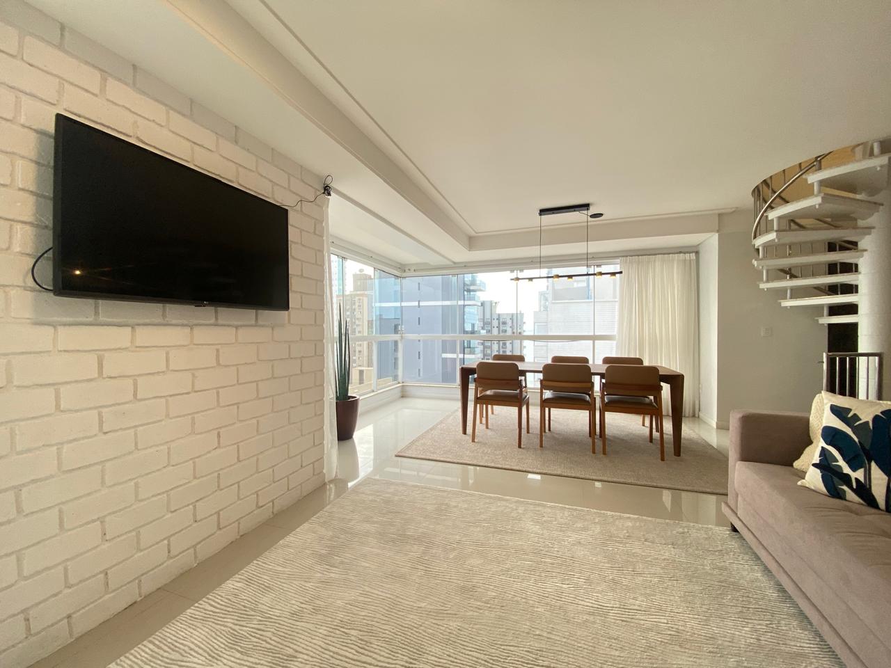 cobertura-duplex-no-residencial-ilha-do-sul-4-quartos-balne-rio-cambori-oppo-imoveis-5-2488be70-c373-430d-9180-392c105681d9.jpeg