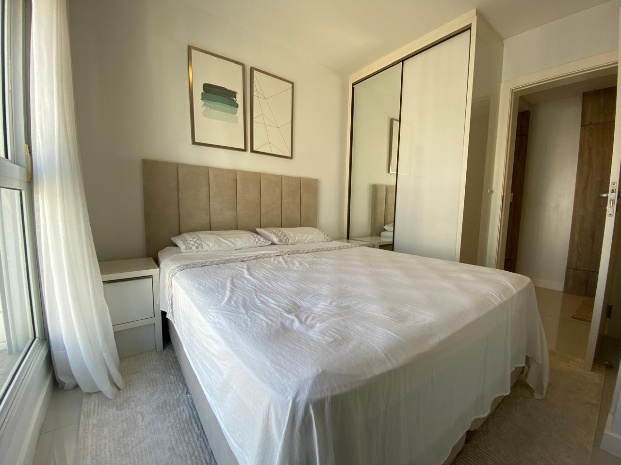 cobertura-duplex-no-residencial-ilha-do-sul-4-quartos-balne-rio-cambori-oppo-imoveis-7-e9e6c394-fabd-45e9-9082-caefcae9ac50.jpeg