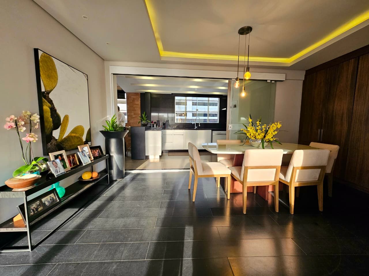 apartamento edificio antonio bastos filho 4 quartos balneario camboriu oppo imoveis