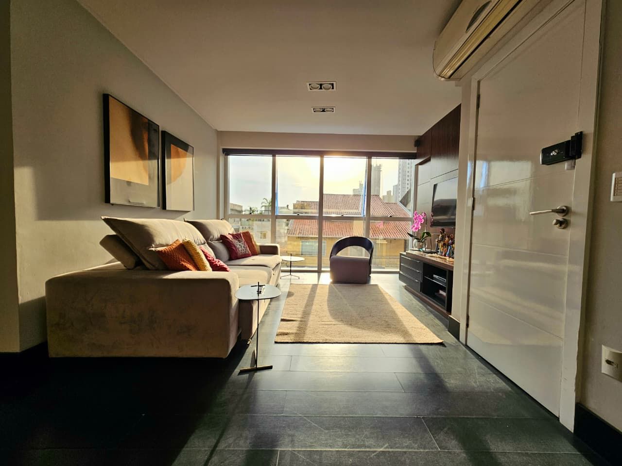 apartamento edificio antonio bastos filho 4 quartos balneario camboriu oppo imoveis