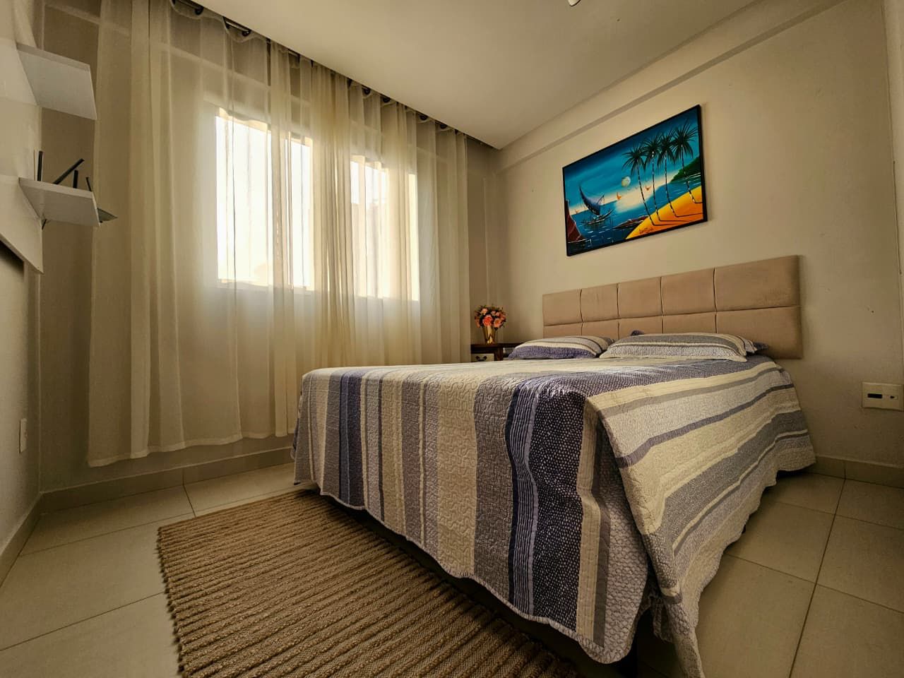 apartamento edificio antonio bastos filho 4 quartos balneario camboriu oppo imoveis