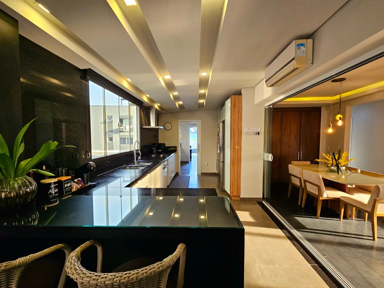 apartamento edificio antonio bastos filho 4 quartos balneario camboriu oppo imoveis
