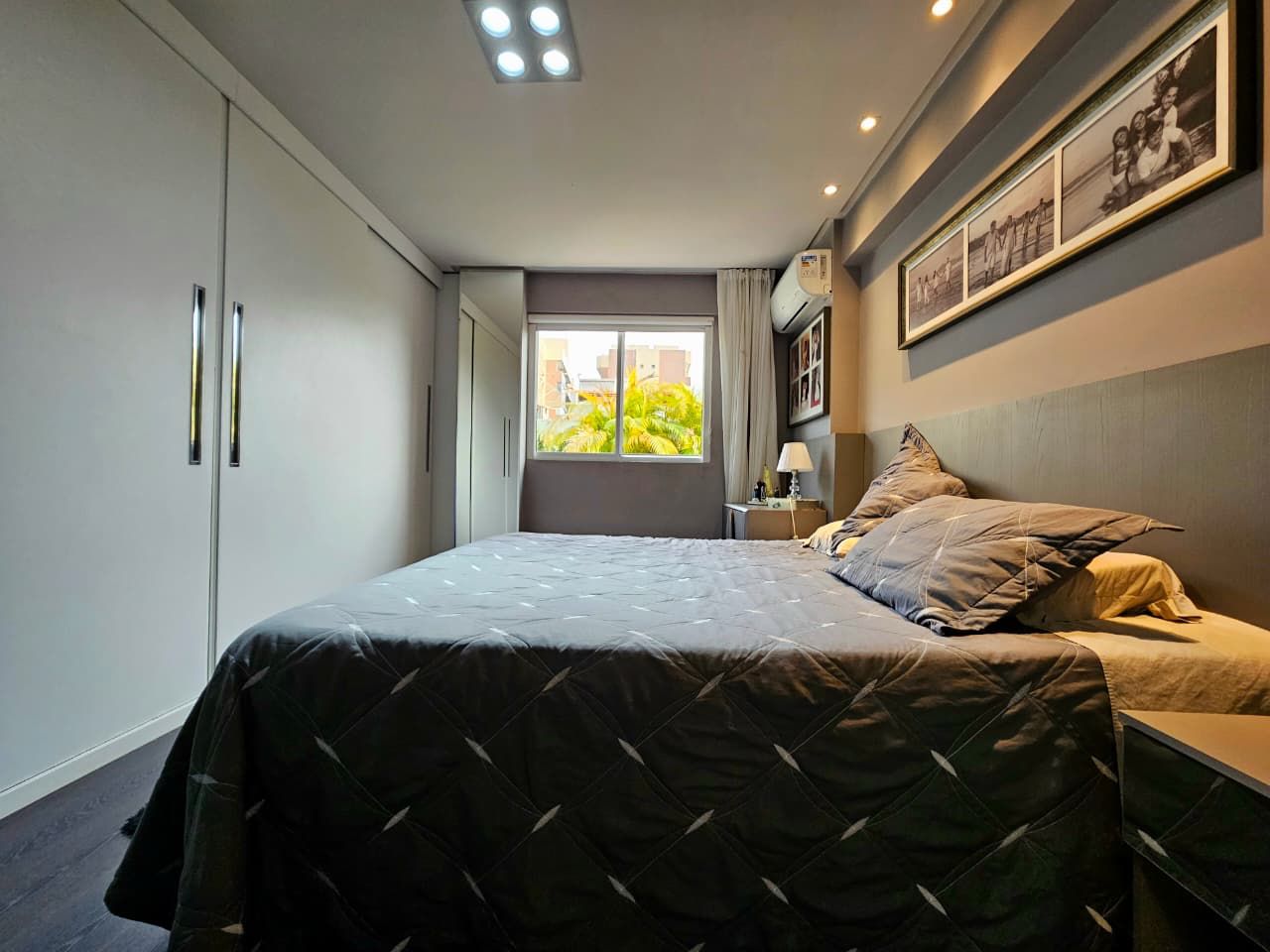 apartamento edificio antonio bastos filho 4 quartos balneario camboriu oppo imoveis