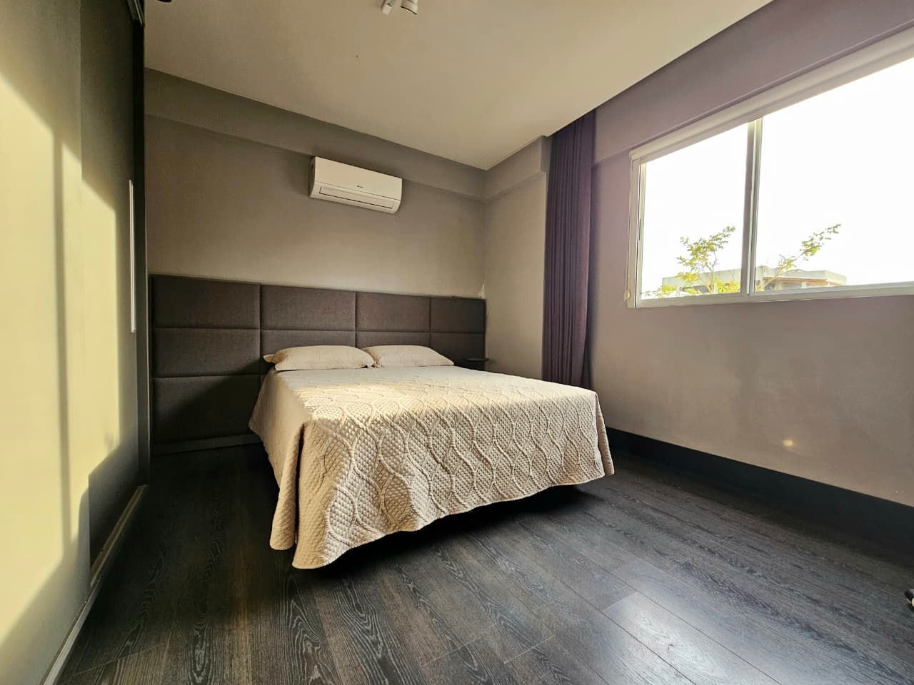 apartamento edificio antonio bastos filho 4 quartos balneario camboriu oppo imoveis