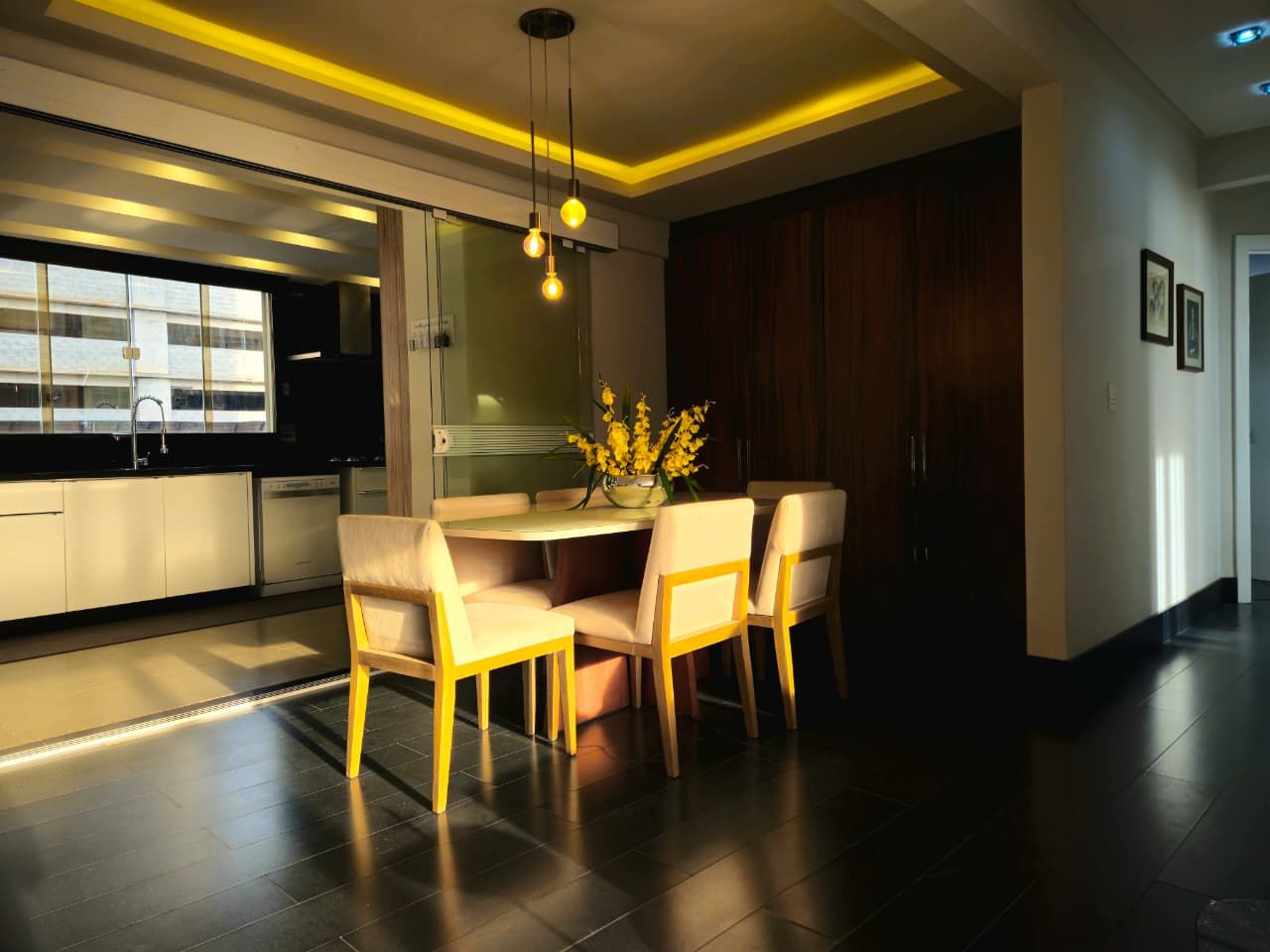 apartamento edificio antonio bastos filho 4 quartos balneario camboriu oppo imoveis