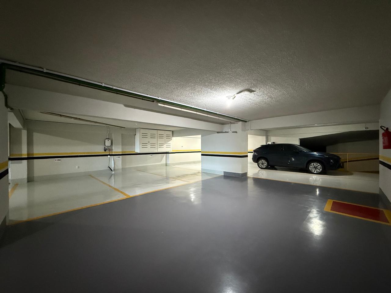 apartamento-frente-mar-4-quartos-number-one-barra-sul-balneario-camboriu-oppo-imoveis-1-a75c7940-2010-4f90-9fd4-fedb47096517.jpeg