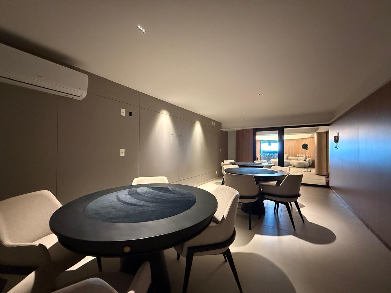 apartamento-frente-mar-4-quartos-number-one-barra-sul-balneario-camboriu-oppo-imoveis-14-5e961df1-71d6-4e19-a7d9-8782f2df41df.jpeg