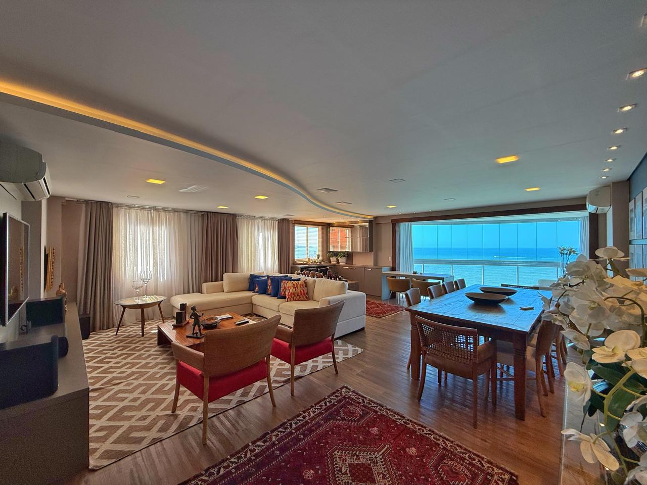 apartamento-frente-mar-4-quartos-number-one-barra-sul-balneario-camboriu-oppo-imoveis-18-41bb8fac-88ca-4012-90f6-2ff6e898a41e.jpeg