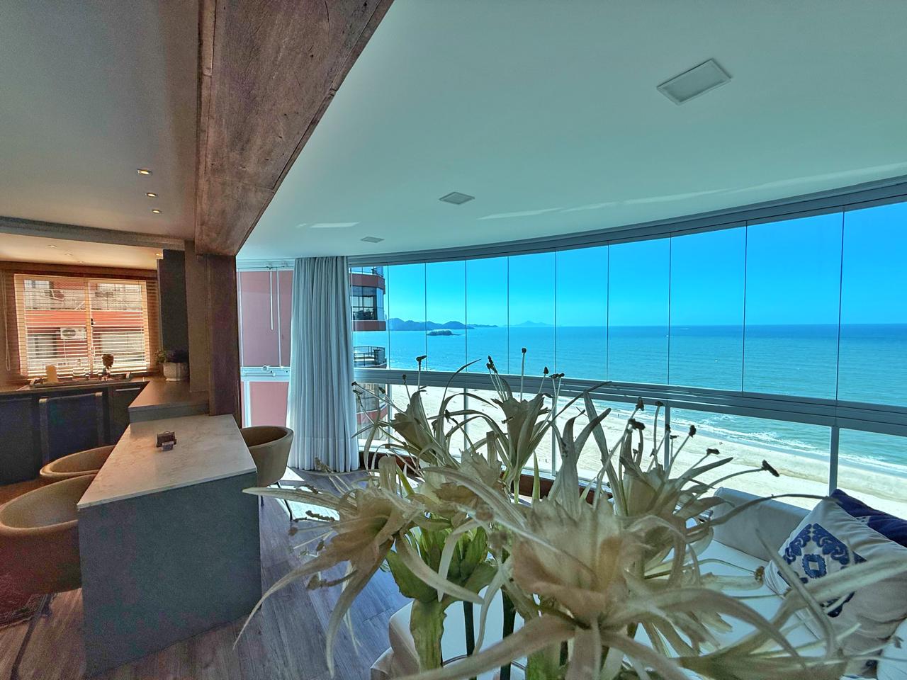 apartamento-frente-mar-4-quartos-number-one-barra-sul-balneario-camboriu-oppo-imoveis-23-89c021a3-39cf-45e3-8d3f-6bf6f1a423b1.jpeg